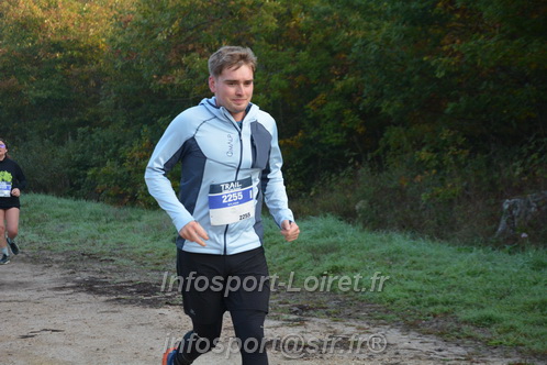 St Gervais2025_FFA/STGERVAIS2025_03554.JPG